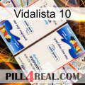 Vidalista 10 kamagra1